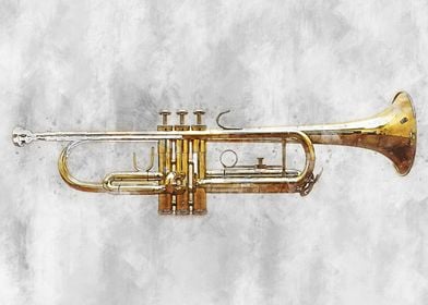 Trumpet