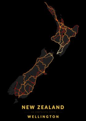 New Zealand