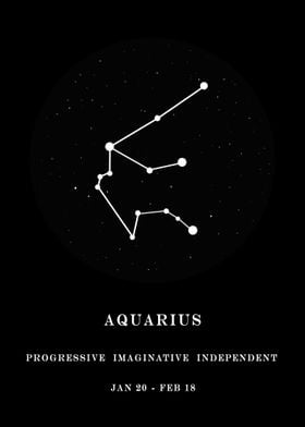 Aquarius Star