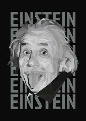 Einstein