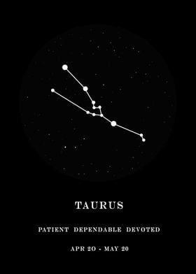 Taurus Star