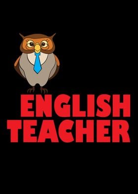 Keep Calm The English Teac