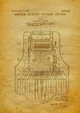 Paten Jobs Profession-preview-2