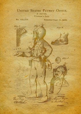 Paten Jobs Profession-preview-3