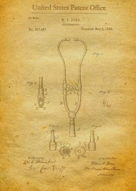 Paten Jobs Profession-preview-1
