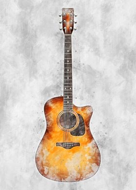 Guitar 2