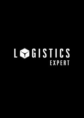 Logistics Logistician 