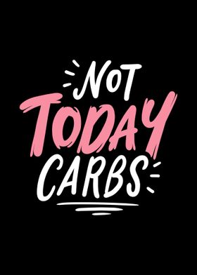 Keto Diet Ketosis Low Carb