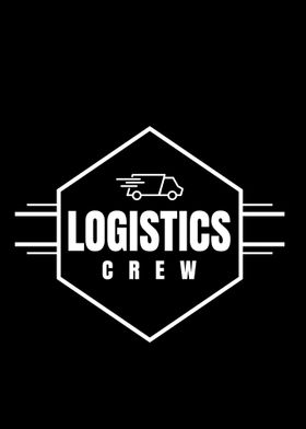 Logistician Logistics 