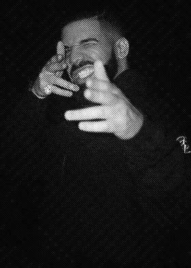 Drake