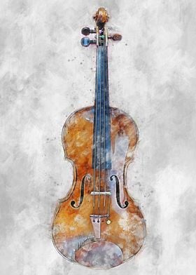 Violin