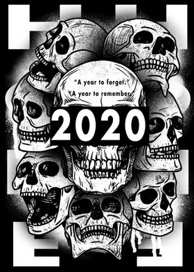 2020