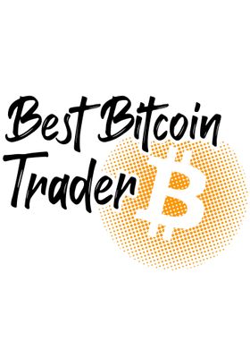 Bitcoin BTC Crypto Gifts