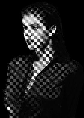 alexandra daddario