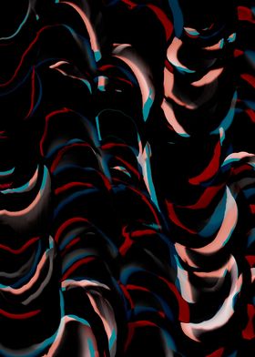 Abstract background