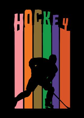 Hockey