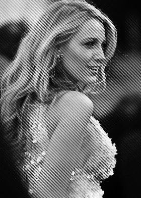 Blake Lively