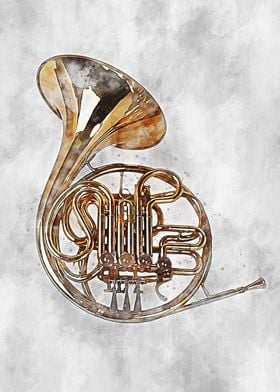 French Horn