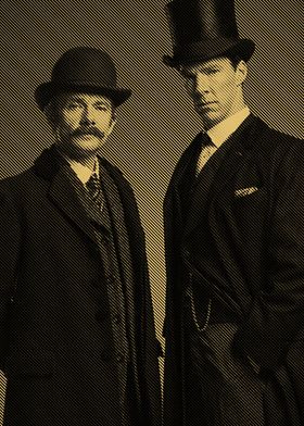 Bestselling Tv Shows-preview-1