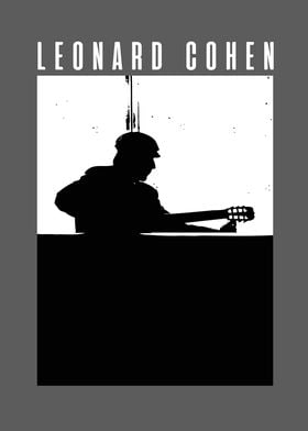 Tribute to Leonard Cohen 2
