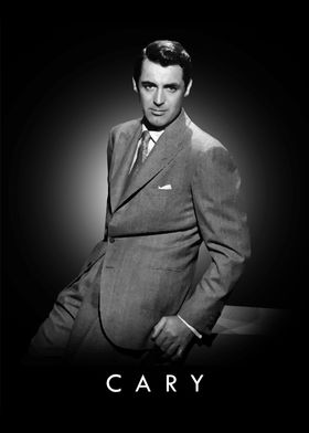 Male Movie Stars-preview-0