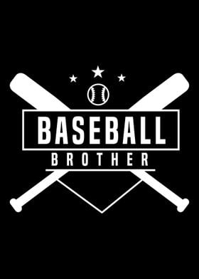 Baseball Brother