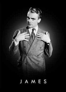 Male Movie Stars-preview-2