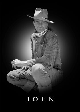 Male Movie Stars-preview-0