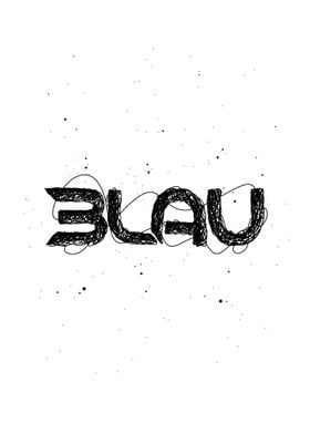 Justin David Blau 3LAU DJ