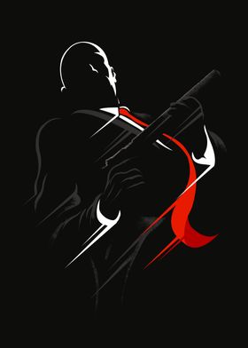 Minimalistic-preview-2