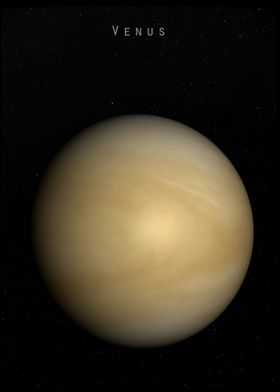 Venus