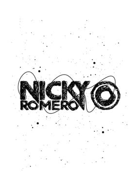 Nicky Romero Rotteveel DJ