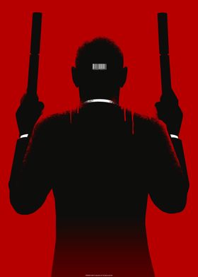 Minimalistic-preview-1