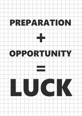 Motivational White-preview-2