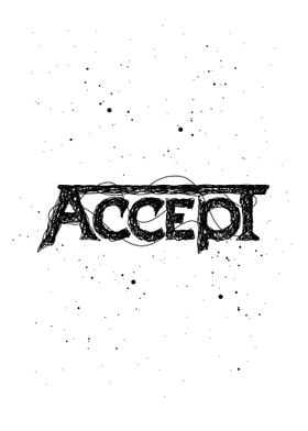 Accept Wolf Hoffmann Udo