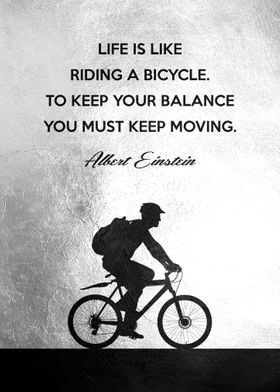 Motivational Charcoal-preview-1