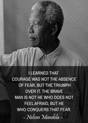 nelson mandela quotes