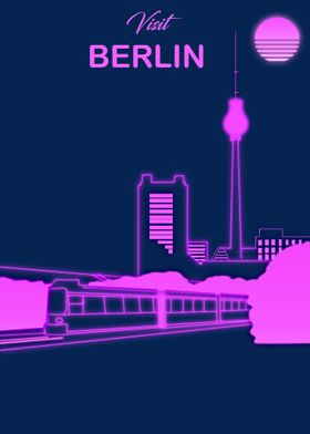 Berlin