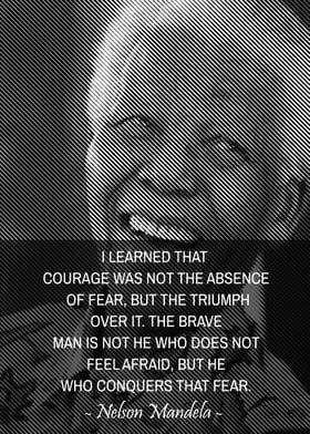 nelson mandela quotes