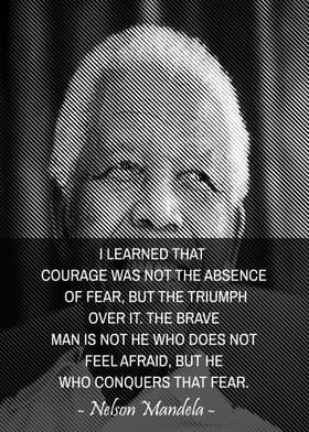 nelson mandela quotes