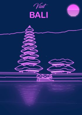 Bali