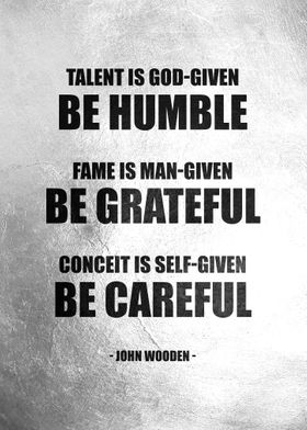 Motivational Charcoal-preview-1