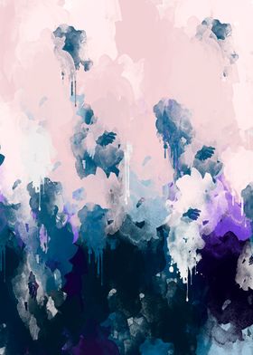 Abstract background