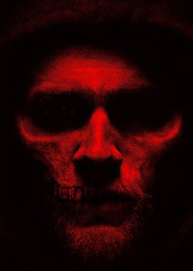 Bestselling Tv Shows-preview-0