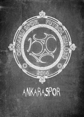 ankaraspor