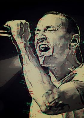 chester bennington good 1