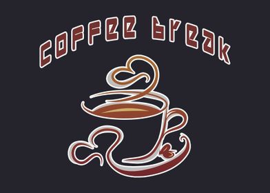 Coffee Break