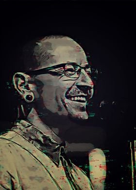 chester bennington good 2