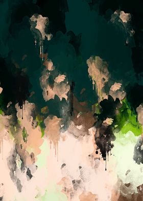 Abstract background