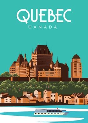 Quebec 1